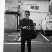Enrique Balducci's photo