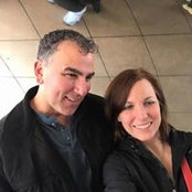 Naomi Chmelik's photo