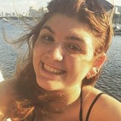 Foto von Ana Titato