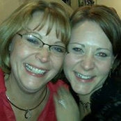 Michelle Folger Borchardt's photo