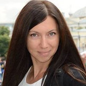 Елена Федюкова's photo