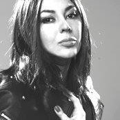 Photo de Leyla Efendiyeva