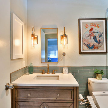 2021 Meta Remodeling Award Winners