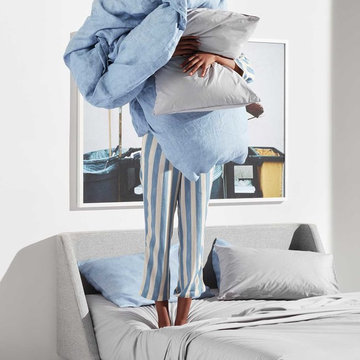 2016 Blu Dot Modern Spring Furniture Catalog