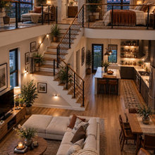 Tiny house