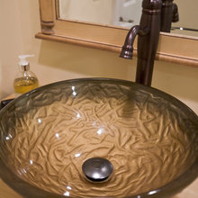 Plumbing Fixtures