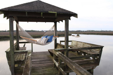 Pawleys Island Furniture