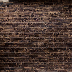 Tempered Metallic - Products