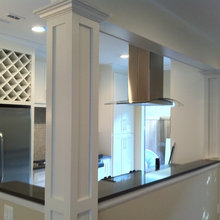 Top Notch Construction