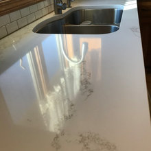 Quartz