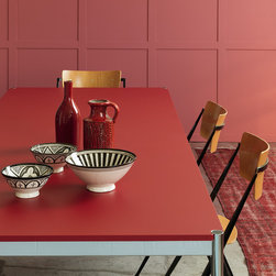 USM Dining Room Furniture - Products