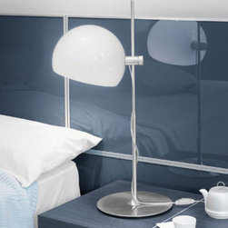 Joe 30 Table Lamp By Modiss Lighting - Table Lamps