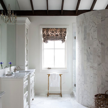 Southern Living Showcase Home