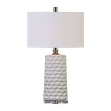 Lamps