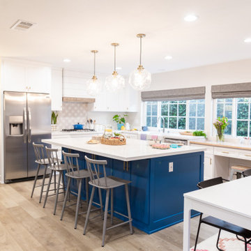 Keynote HGTV Episode 3