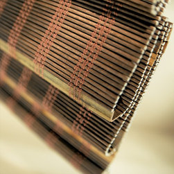Hunter Douglas Provenance&reg; - Window Blinds
