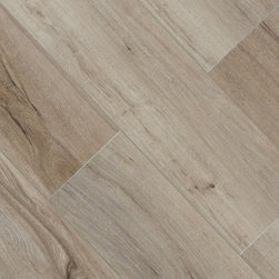 Add-Flooring-Resort-Carrera-Collection - Vinyl Flooring
