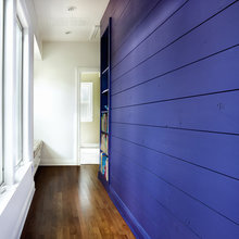 Color