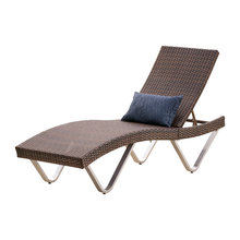 Wish List
