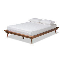 Wish List