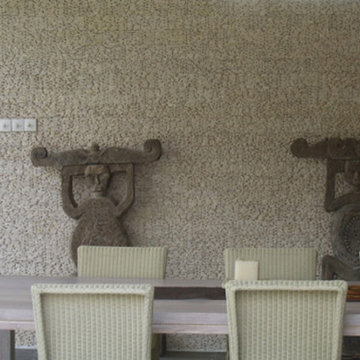 Our Gallery
