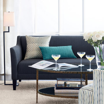Margot Sofa