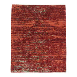 Augusto Rugs - Area Rugs