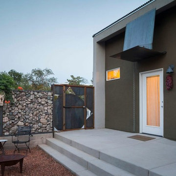 209 Cornell