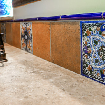 Dazzling Design Elements