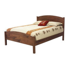 Arbogast beds