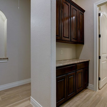 222 Sienna Woods