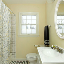 nancy_fitzgerald_metzler's ideas