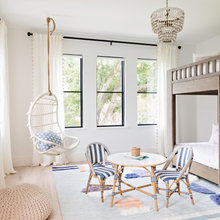 RiverWalk Up Guest Room