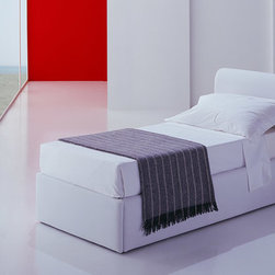 Bolzan - Perla Sofa Bed - Bedroom Products