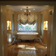 Bathroom Ideas
