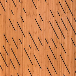Plyboo Acoustical Panels - Products
