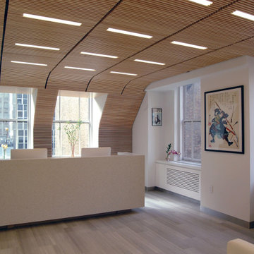 Bohdizone Physical Therapy Studio