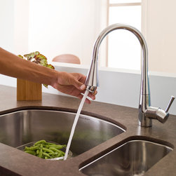 Kitchen - Products
