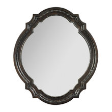 Blossom mirrors, wall art, rugs