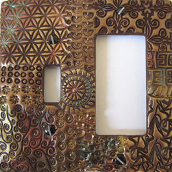 general spaces - Home Decor