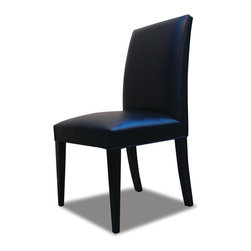 Russo Chair - Dining Chairs