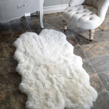 Tuft Love