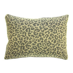 Pillows from belleandjune.com - Decorative Pillows