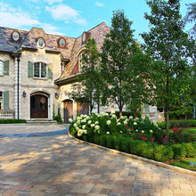 Patio/Outdoor/Backyard