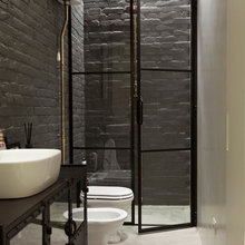 Bathroom Ideas