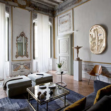Milan