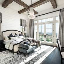 2024 Bedroom