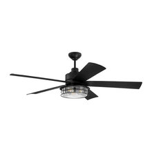 Ceiling Fans