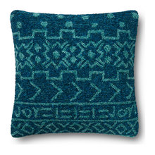 Pillows