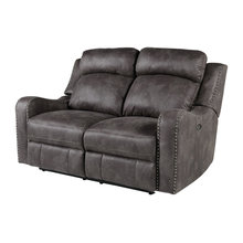 Wish List